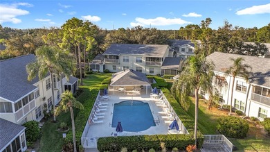 You just found your Florida Suncoast country club lifestyle at on Tara Golf and Country Club in Florida - for sale on GolfHomes.com, golf home, golf lot