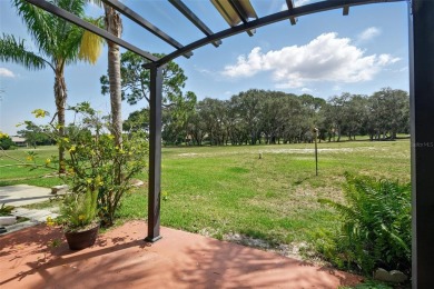 Welcome to this beautifully updated townhome, perfectly situated on La Cita Country Club in Florida - for sale on GolfHomes.com, golf home, golf lot