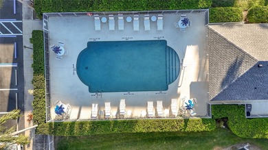 You just found your Florida Suncoast country club lifestyle at on Tara Golf and Country Club in Florida - for sale on GolfHomes.com, golf home, golf lot