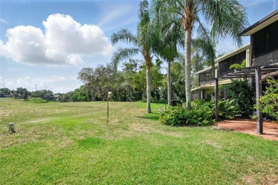 Welcome to this beautifully updated townhome, perfectly situated on La Cita Country Club in Florida - for sale on GolfHomes.com, golf home, golf lot
