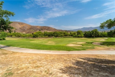 Welcome to effortless luxury in one of Corona's most exclusive on Glen Ivy Golf Club in California - for sale on GolfHomes.com, golf home, golf lot
