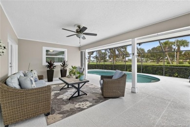 Welcome to this beautifully maintained 3 bedroom, 2 bath home on Yacht and Country Club in Florida - for sale on GolfHomes.com, golf home, golf lot