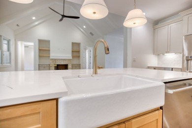 Brand New Construction in Harbor Club on Lake Oconee! Discover on Harbor Club Golf and Country Club in Georgia - for sale on GolfHomes.com, golf home, golf lot