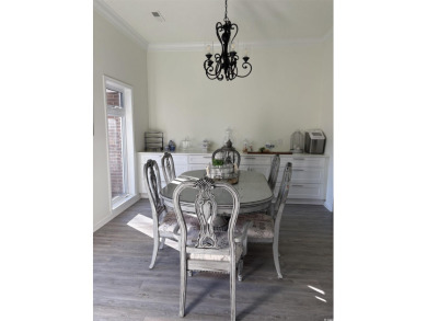Professional Photos coming soon!  Imagine waking up in a home on Burning Ridge Golf Course in South Carolina - for sale on GolfHomes.com, golf home, golf lot