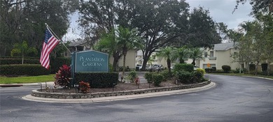 You just found your Florida Suncoast country club lifestyle at on Tara Golf and Country Club in Florida - for sale on GolfHomes.com, golf home, golf lot