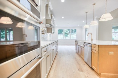 Brand New Construction in Harbor Club on Lake Oconee! Discover on Harbor Club Golf and Country Club in Georgia - for sale on GolfHomes.com, golf home, golf lot