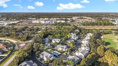You just found your Florida Suncoast country club lifestyle at on Tara Golf and Country Club in Florida - for sale on GolfHomes.com, golf home, golf lot