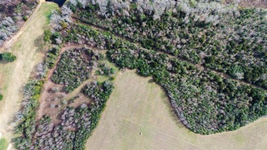 Beautiful homesite, 10 acre parcel offers quiet country living on The Golf Club of Quincy in Florida - for sale on GolfHomes.com, golf home, golf lot