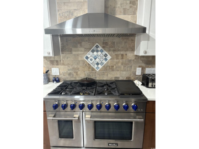 Professional Photos coming soon!  Imagine waking up in a home on Burning Ridge Golf Course in South Carolina - for sale on GolfHomes.com, golf home, golf lot