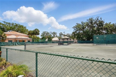 Welcome to this beautifully updated townhome, perfectly situated on La Cita Country Club in Florida - for sale on GolfHomes.com, golf home, golf lot