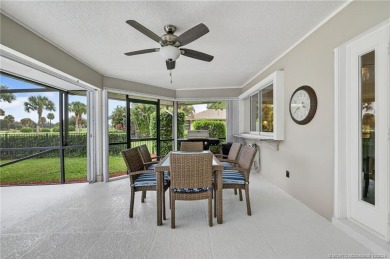 Welcome to this beautifully maintained 3 bedroom, 2 bath home on Yacht and Country Club in Florida - for sale on GolfHomes.com, golf home, golf lot