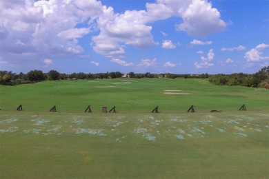 UPDATED WINDOWS AND DOORS, HURRICANE LANAI SHELD PROTECTION on Lakewood Ranch Golf and Country Club in Florida - for sale on GolfHomes.com, golf home, golf lot