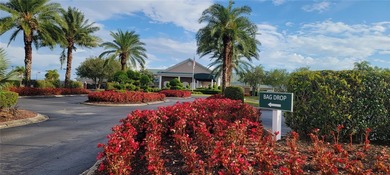 You just found your Florida Suncoast country club lifestyle at on Tara Golf and Country Club in Florida - for sale on GolfHomes.com, golf home, golf lot