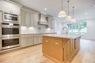 Brand New Construction in Harbor Club on Lake Oconee! Discover on Harbor Club Golf and Country Club in Georgia - for sale on GolfHomes.com, golf home, golf lot