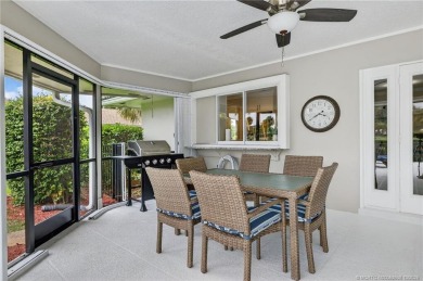 Welcome to this beautifully maintained 3 bedroom, 2 bath home on Yacht and Country Club in Florida - for sale on GolfHomes.com, golf home, golf lot