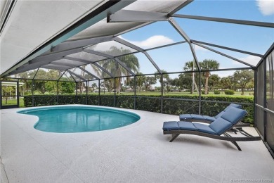 Welcome to this beautifully maintained 3 bedroom, 2 bath home on Yacht and Country Club in Florida - for sale on GolfHomes.com, golf home, golf lot