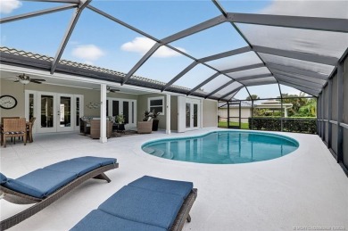 Welcome to this beautifully maintained 3 bedroom, 2 bath home on Yacht and Country Club in Florida - for sale on GolfHomes.com, golf home, golf lot