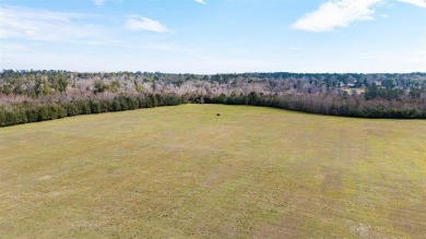 Beautiful homesite, 10 acre parcel offers quiet country living on The Golf Club of Quincy in Florida - for sale on GolfHomes.com, golf home, golf lot