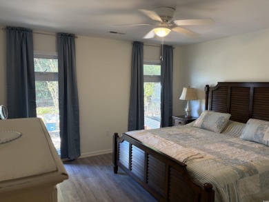 Professional Photos coming soon!  Imagine waking up in a home on Burning Ridge Golf Course in South Carolina - for sale on GolfHomes.com, golf home, golf lot