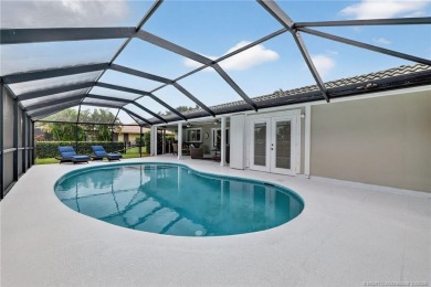 Welcome to this beautifully maintained 3 bedroom, 2 bath home on Yacht and Country Club in Florida - for sale on GolfHomes.com, golf home, golf lot