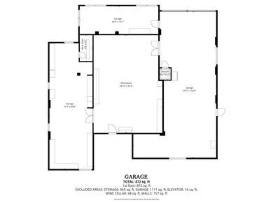 One-Floor Living on Kiawah Island - Custom Home Built in on Kiawah Island Resort - Cougar Point in South Carolina - for sale on GolfHomes.com, golf home, golf lot