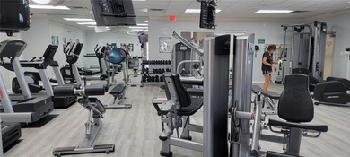 You just found your Florida Suncoast country club lifestyle at on Tara Golf and Country Club in Florida - for sale on GolfHomes.com, golf home, golf lot