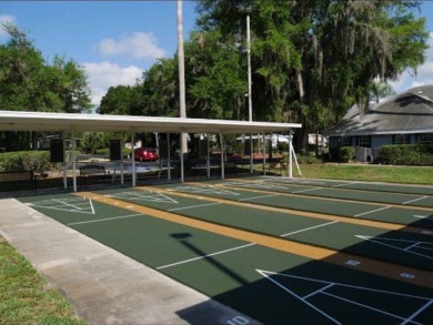 TWO YEAR OLD CONSTRUCTION! TAKE A LOOK AT THIS 2022 MODEL WITH on The Links of Lake Bernadette in Florida - for sale on GolfHomes.com, golf home, golf lot