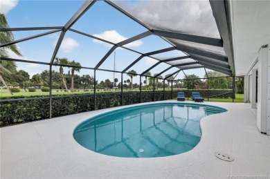 Welcome to this beautifully maintained 3 bedroom, 2 bath home on Yacht and Country Club in Florida - for sale on GolfHomes.com, golf home, golf lot