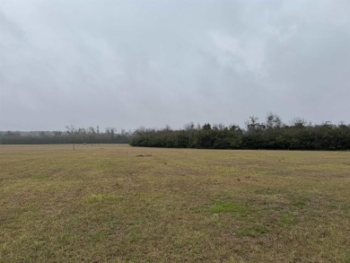 Beautiful homesite, 10 acre parcel offers quiet country living on The Golf Club of Quincy in Florida - for sale on GolfHomes.com, golf home, golf lot