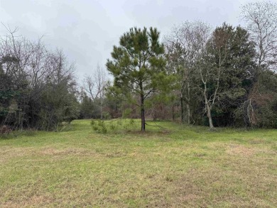 Beautiful homesite, 10 acre parcel offers quiet country living on The Golf Club of Quincy in Florida - for sale on GolfHomes.com, golf home, golf lot