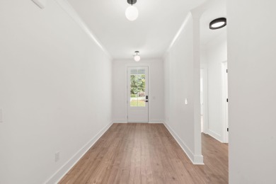 **BRAND NEW CONSTRUCTION FINISHED** Where country living meets on Berkeley Country Club in South Carolina - for sale on GolfHomes.com, golf home, golf lot