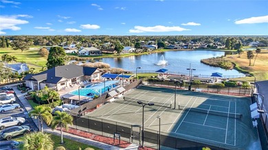 You just found your Florida Suncoast country club lifestyle at on Tara Golf and Country Club in Florida - for sale on GolfHomes.com, golf home, golf lot