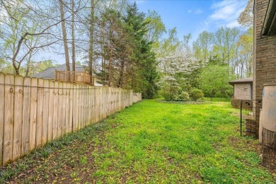 Welcome to your future home in the highly sought-after Holly on Holly Tree Country Club in South Carolina - for sale on GolfHomes.com, golf home, golf lot