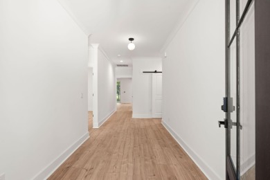 **BRAND NEW CONSTRUCTION FINISHED** Where country living meets on Berkeley Country Club in South Carolina - for sale on GolfHomes.com, golf home, golf lot