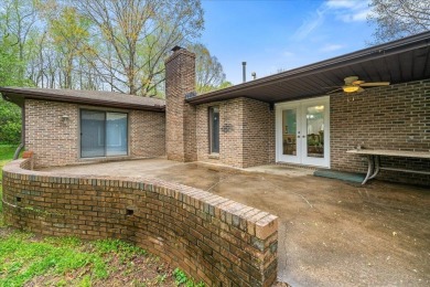 Welcome to your future home in the highly sought-after Holly on Holly Tree Country Club in South Carolina - for sale on GolfHomes.com, golf home, golf lot