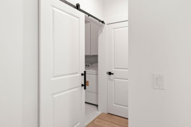 **BRAND NEW CONSTRUCTION FINISHED** Where country living meets on Berkeley Country Club in South Carolina - for sale on GolfHomes.com, golf home, golf lot
