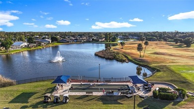 You just found your Florida Suncoast country club lifestyle at on Tara Golf and Country Club in Florida - for sale on GolfHomes.com, golf home, golf lot