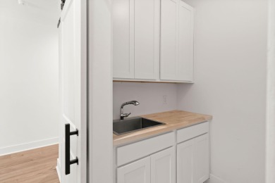 **BRAND NEW CONSTRUCTION FINISHED** Where country living meets on Berkeley Country Club in South Carolina - for sale on GolfHomes.com, golf home, golf lot