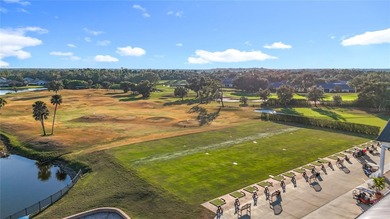 You just found your Florida Suncoast country club lifestyle at on Tara Golf and Country Club in Florida - for sale on GolfHomes.com, golf home, golf lot