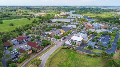One-Floor Living on Kiawah Island - Custom Home Built in on Kiawah Island Resort - Cougar Point in South Carolina - for sale on GolfHomes.com, golf home, golf lot