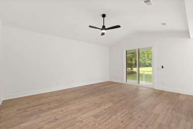 **BRAND NEW CONSTRUCTION FINISHED** Where country living meets on Berkeley Country Club in South Carolina - for sale on GolfHomes.com, golf home, golf lot