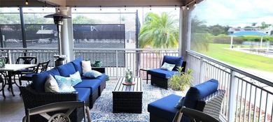 You just found your Florida Suncoast country club lifestyle at on Tara Golf and Country Club in Florida - for sale on GolfHomes.com, golf home, golf lot