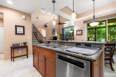 This bring your over night bag and stay for a heavenly on Mauna Lani Resort Golf Course in Hawaii - for sale on GolfHomes.com, golf home, golf lot