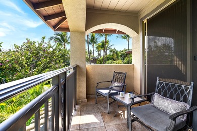 This bring your over night bag and stay for a heavenly on Mauna Lani Resort Golf Course in Hawaii - for sale on GolfHomes.com, golf home, golf lot