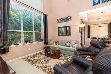 This bring your over night bag and stay for a heavenly on Mauna Lani Resort Golf Course in Hawaii - for sale on GolfHomes.com, golf home, golf lot