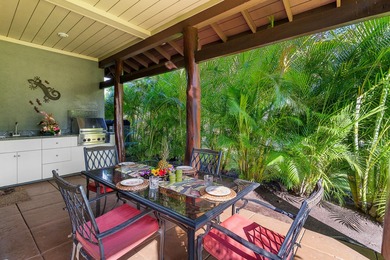 This bring your over night bag and stay for a heavenly on Mauna Lani Resort Golf Course in Hawaii - for sale on GolfHomes.com, golf home, golf lot
