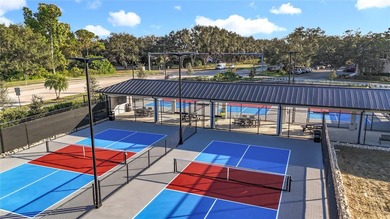 You just found your Florida Suncoast country club lifestyle at on Tara Golf and Country Club in Florida - for sale on GolfHomes.com, golf home, golf lot