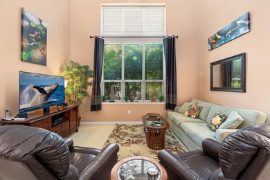 This bring your over night bag and stay for a heavenly on Mauna Lani Resort Golf Course in Hawaii - for sale on GolfHomes.com, golf home, golf lot