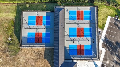 You just found your Florida Suncoast country club lifestyle at on Tara Golf and Country Club in Florida - for sale on GolfHomes.com, golf home, golf lot