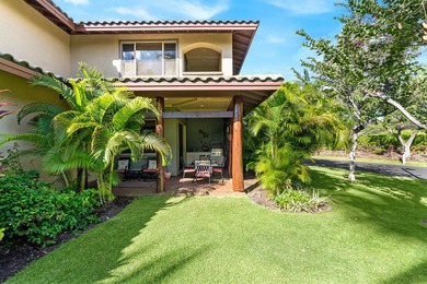 This bring your over night bag and stay for a heavenly on Mauna Lani Resort Golf Course in Hawaii - for sale on GolfHomes.com, golf home, golf lot